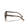 Lunettes de soleil Vogue VO5246S W65613 dark havana - Vignette du produit 3/4