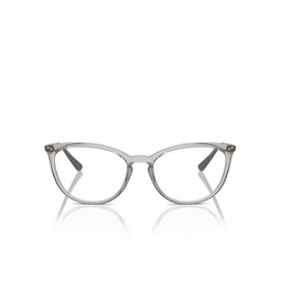 Occhiali da vista Vogue VO5276 2726 transparent grey