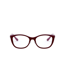 Gafas graduadas Vogue VO5296D 2307 bordeaux