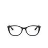 Lunettes de vue Vogue VO5296D W44 black - Vignette du produit 1/4