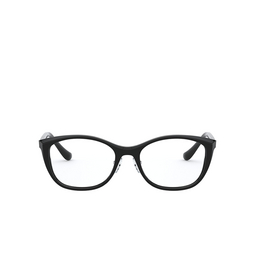 Gafas graduadas Vogue VO5296D W44 black