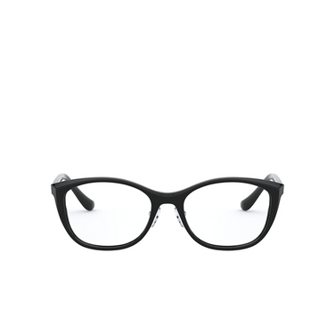 Vogue VO5296D Eyeglasses W44 black - front view