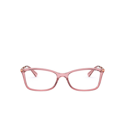 Lunettes de vue Vogue VO5305B 2599 transparent pink