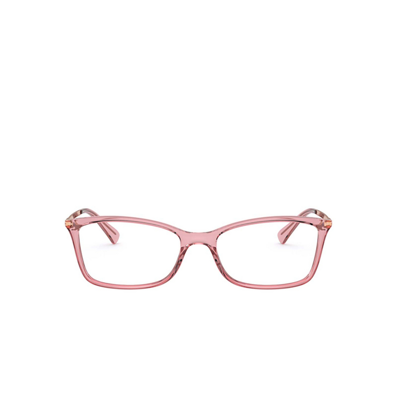 Vogue VO5305B Eyeglasses 2599 transparent pink - 1/4