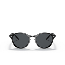 Vogue VO5327S Sonnenbrillen W44/87 black