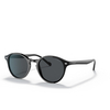 Vogue VO5327S Sunglasses W44/87 black - product thumbnail 2/4