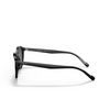 Lunettes de soleil Vogue VO5327S W44/87 black - Vignette du produit 3/4