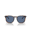 Gafas de sol Vogue VO5328S 281980 havana honey - Miniatura del producto 1/4