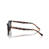 Gafas de sol Vogue VO5328S 281980 havana honey - Miniatura del producto 3/4