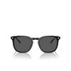 Vogue VO5328S Sunglasses W44/87 black - product thumbnail 1/4