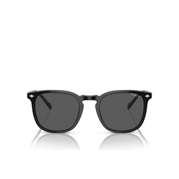 Vogue VO5328S Sonnenbrillen W44/87 black