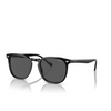 Gafas de sol Vogue VO5328S W44/87 black - Miniatura del producto 2/4