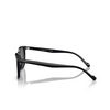 Vogue VO5328S Sunglasses W44/87 black - product thumbnail 3/4