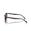 Vogue VO5328S Sonnenbrillen W65613 dark havana - Produkt-Miniaturansicht 3/4