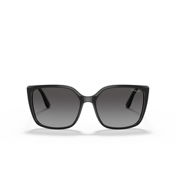 Gafas de sol Vogue VO5353S W44/11 black