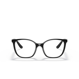 Gafas graduadas Vogue VO5356 W44 black