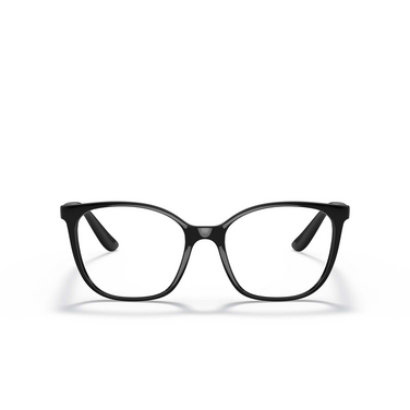 Vogue VO5356 Eyeglasses W44 black - front view