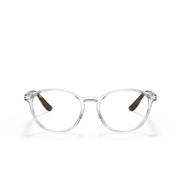 Vogue VO5372 Eyeglasses W745 transparent