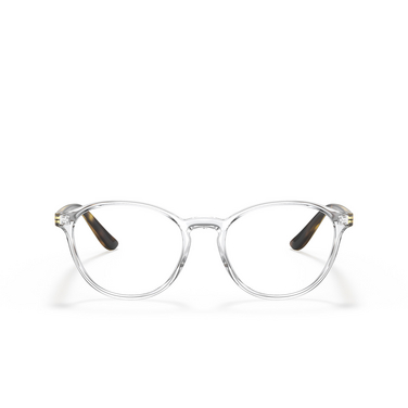 Vogue VO5372 Eyeglasses W745 transparent - front view