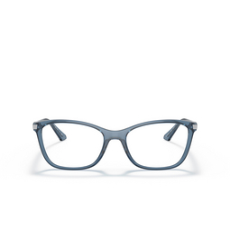 Vogue VO5378 Korrektionsbrillen 2986 transparent blue