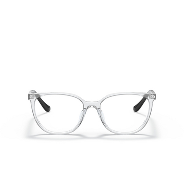 Vogue VO5379D Eyeglasses W745 transparent - front view