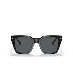 Gafas de sol Vogue VO5380S W44/87 black