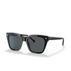 Gafas de sol Vogue VO5380S W44/87 black - Miniatura del producto 2/4