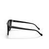 Lunettes de soleil Vogue VO5380S W44/87 black - Vignette du produit 3/4