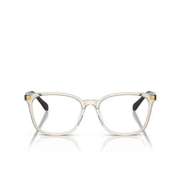 Gafas graduadas Vogue VO5399D 2998 transparent light brown