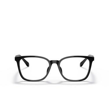 Vogue VO5399D Eyeglasses W44 black - front view
