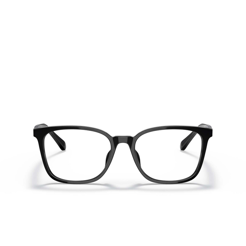 Vogue VO5399D Eyeglasses W44 black - 1/4