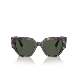 Gafas de sol Vogue VO5409S 31499A grey tortoise