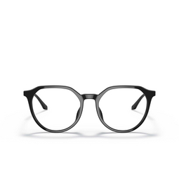 Lunettes de vue Vogue VO5430D W44 black