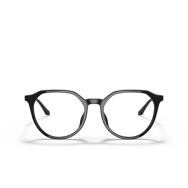 Vogue VO5430D Korrektionsbrillen W44 black - Vorderansicht