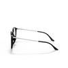 Vogue VO5430D Eyeglasses W44 black - product thumbnail 3/4