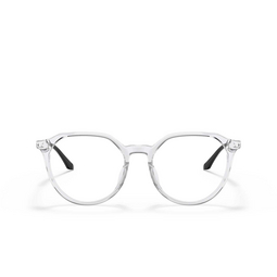 Lunettes de vue Vogue VO5430D W745 transparent