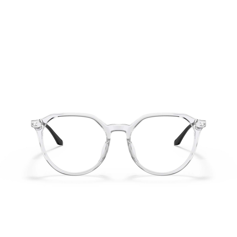 Vogue VO5430D Eyeglasses W745 transparent - 1/4