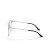 Vogue VO5430D Eyeglasses W745 transparent - product thumbnail 3/4