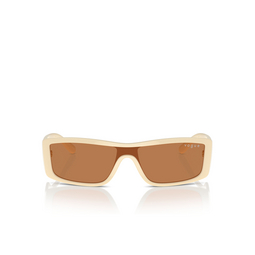 Gafas de sol Vogue VO5442SM 317073 full milk