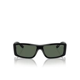 Gafas de sol Vogue VO5442SM W44/71 black