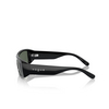 Vogue VO5442SM Sunglasses W44/71 black - product thumbnail 3/4