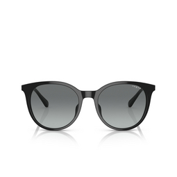 Vogue VO5468SD Sunglasses W44/11 black