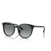 Vogue VO5468SD Sunglasses W44/11 black - product thumbnail 2/4