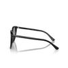 Gafas de sol Vogue VO5468SD W44/11 black - Miniatura del producto 3/4