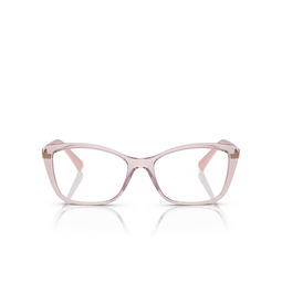 Vogue VO5487B Korrektionsbrillen 2942 transparent pink