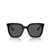 Gafas de sol Vogue VO5499SD W44/87 black - Miniatura del producto 1/4