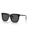 Gafas de sol Vogue VO5499SD W44/87 black - Miniatura del producto 2/4