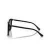 Gafas de sol Vogue VO5499SD W44/87 black - Miniatura del producto 3/4