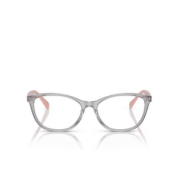 Vogue VO5502D Korrektionsbrillen 2820 transparent grey