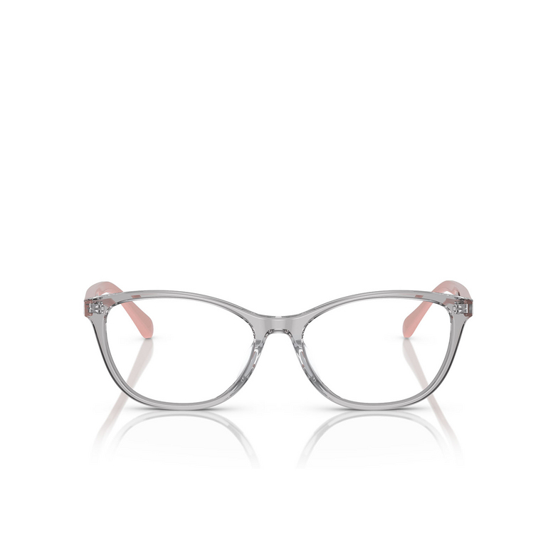 Vogue VO5502D Korrektionsbrillen 2820 transparent grey - 1/4